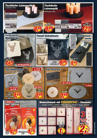 Posten Börse Prospekt woche 44 Seite 5