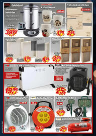 Posten Börse Prospekt woche 44 Seite 6