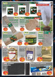 Posten Börse Prospekt woche 44 Seite 7