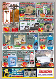 Posten Börse Prospekt woche 44 Seite 8