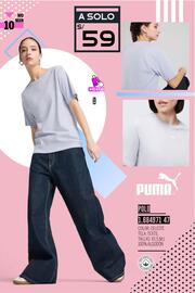 Catálogo Sokso Página 10