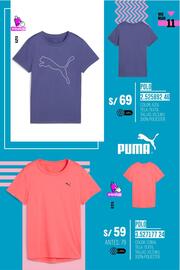 Catálogo Sokso Página 11