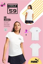 Catálogo Sokso Página 12