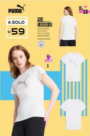 Catálogo Sokso Página 13