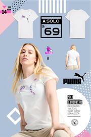 Catálogo Sokso Página 14