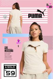 Catálogo Sokso Página 15