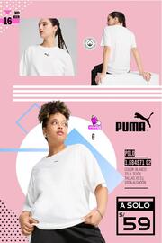 Catálogo Sokso Página 16