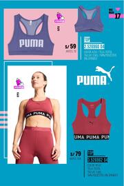 Catálogo Sokso Página 17