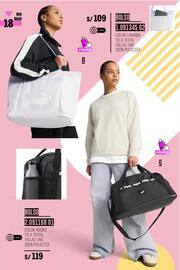 Catálogo Sokso Página 18