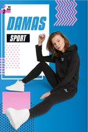 Catálogo Sokso Página 2