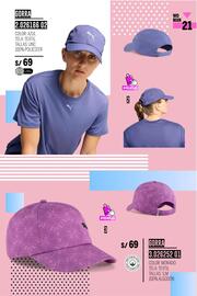 Catálogo Sokso Página 21