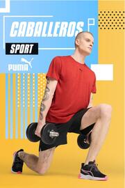 Catálogo Sokso Página 22