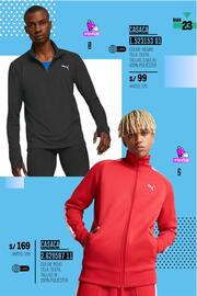 Catálogo Sokso Página 23