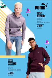 Catálogo Sokso Página 24