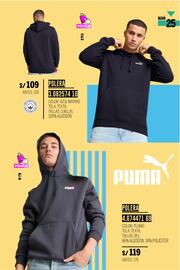 Catálogo Sokso Página 25