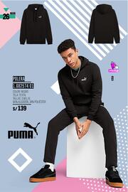 Catálogo Sokso Página 26