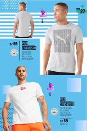 Catálogo Sokso Página 27