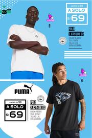 Catálogo Sokso Página 28