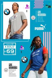 Catálogo Sokso Página 29