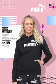 Catálogo Sokso Página 3