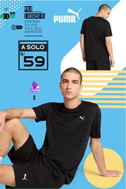 Catálogo Sokso Página 30