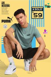 Catálogo Sokso Página 31