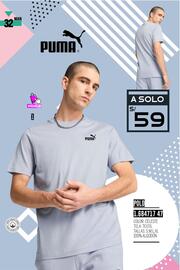 Catálogo Sokso Página 32