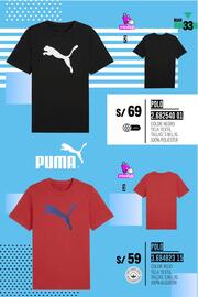 Catálogo Sokso Página 33