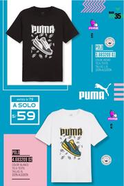 Catálogo Sokso Página 35