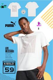 Catálogo Sokso Página 36