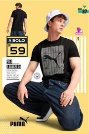 Catálogo Sokso Página 37