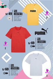 Catálogo Sokso Página 38