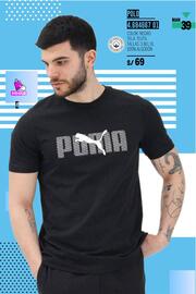 Catálogo Sokso Página 39