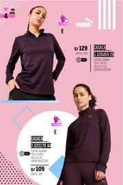 Catálogo Sokso Página 4