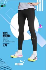 Catálogo Sokso Página 40