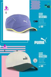 Catálogo Sokso Página 41