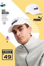 Catálogo Sokso Página 42