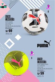 Catálogo Sokso Página 44