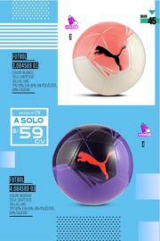 Catálogo Sokso Página 45