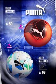 Catálogo Sokso Página 46