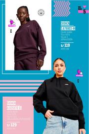 Catálogo Sokso Página 5