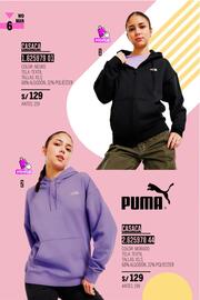 Catálogo Sokso Página 6