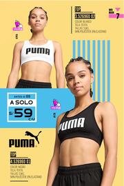 Catálogo Sokso Página 7