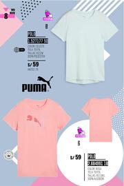 Catálogo Sokso Página 8