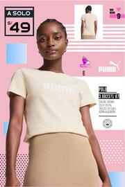 Catálogo Sokso Página 9