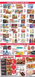IGA weekly ad week 44 Page 3