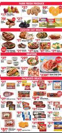 IGA weekly ad week 44 Page 4
