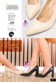 Catálogo Sokso Página 103