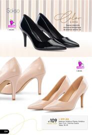 Catálogo Sokso Página 104