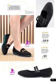 Catálogo Sokso Página 105